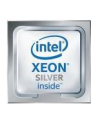 intel Procesor Xeon Silver 4210 Tray CD8069503956302 - nr 20