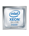 intel Procesor Xeon Silver 4210 Tray CD8069503956302 - nr 3