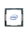 intel Procesor Xeon Gold 6230 TRAY CD8069504193701 - nr 5