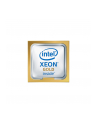 intel Procesor Xeon Gold 6230 TRAY CD8069504193701 - nr 9