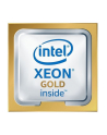 intel Procesor Xeon Gold 6248 Tray CD8069504194301 - nr 1