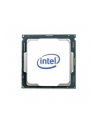 intel Procesor Xeon Gold 6248 Tray CD8069504194301 - nr 2