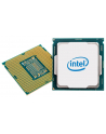 intel Procesor Xeon E-2274G TRAY 4.0GH 4C/8T 8M CM8068404174405 - nr 11