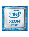 intel Procesor Xeon E-2274G TRAY 4.0GH 4C/8T 8M CM8068404174405 - nr 12