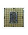 intel Procesor Xeon E-2274G TRAY 4.0GH 4C/8T 8M CM8068404174405 - nr 18