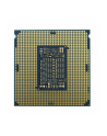 intel Procesor Xeon E-2274G TRAY 4.0GH 4C/8T 8M CM8068404174405 - nr 29