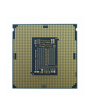 intel Procesor Xeon E-2234 Tray CM8068404174806