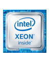 intel Procesor Xeon E-2234 Tray CM8068404174806 - nr 13