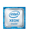 intel Procesor Xeon E-2244G TRAY 3.8GH 4C/8T 8M CM8068404175104 - nr 30