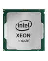 intel Procesor Xeon E-2288G Tray 3.7GHz 8C/16T CM8068404224102 - nr 1