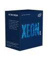 intel Procesor Xeon E-2278G TRAY CM8068404225303 - nr 12