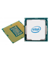 intel Procesor Xeon E-2278G TRAY CM8068404225303 - nr 13