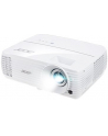 acer Projektor H6810BD 4K UHD Brightness/3500lm/10000:1/4kg - nr 17