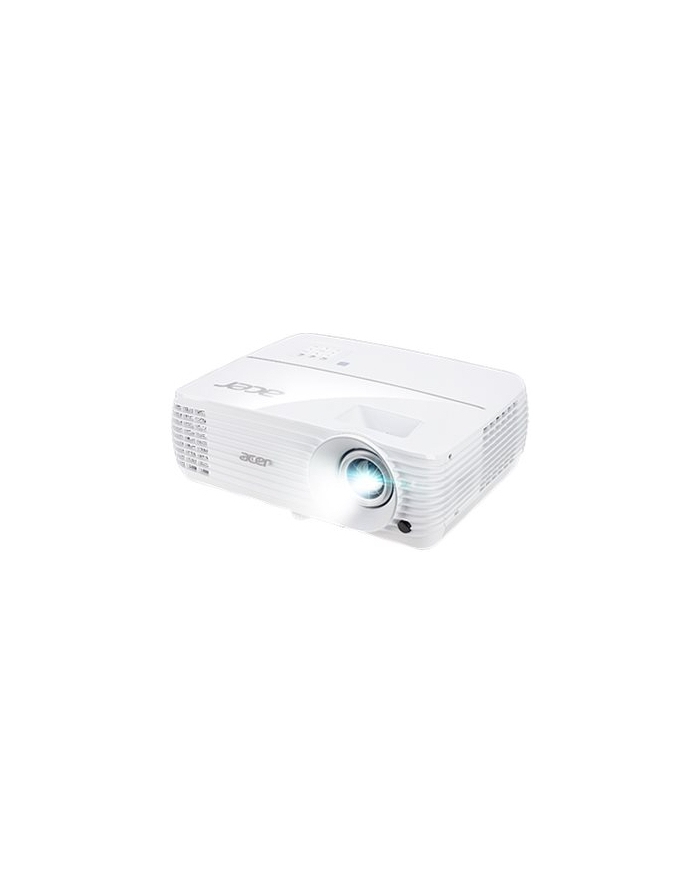 acer Projektor H6810BD 4K UHD Brightness/3500lm/10000:1/4kg główny