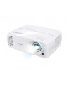 acer Projektor H6810BD 4K UHD Brightness/3500lm/10000:1/4kg - nr 4