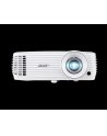 acer Projektor H6810BD 4K UHD Brightness/3500lm/10000:1/4kg - nr 7