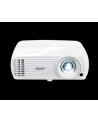 acer Projektor H6810BD 4K UHD Brightness/3500lm/10000:1/4kg - nr 8