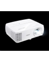 acer Projektor H6810BD 4K UHD Brightness/3500lm/10000:1/4kg - nr 9