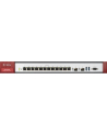 zyxel Firewall Appliance VPN 1000 VPN1000-EU0101F - nr 14