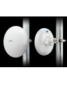 ubiquiti Wzmacniacz sygnału NanoBeam M5 Bridge 5GHz NBE-M5-16 - nr 10