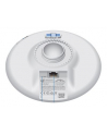 ubiquiti Wzmacniacz sygnału NanoBeam M5 Bridge 5GHz NBE-M5-16 - nr 11