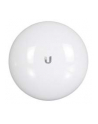 ubiquiti Wzmacniacz sygnału NanoBeam M5 Bridge 5GHz NBE-M5-16 - nr 14