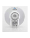 ubiquiti Wzmacniacz sygnału NanoBeam M5 Bridge 5GHz NBE-M5-16 - nr 16