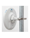ubiquiti Wzmacniacz sygnału NanoBeam M5 Bridge 5GHz NBE-M5-16 - nr 17