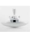ubiquiti Wzmacniacz sygnału NanoBeam M5 Bridge 5GHz NBE-M5-16 - nr 18