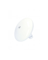 ubiquiti Wzmacniacz sygnału NanoBeam M5 Bridge 5GHz NBE-M5-16 - nr 19
