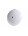 ubiquiti Wzmacniacz sygnału NanoBeam M5 Bridge 5GHz NBE-M5-16 - nr 1