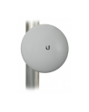 ubiquiti Wzmacniacz sygnału NanoBeam M5 Bridge 5GHz NBE-M5-16 - nr 2