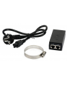 ubiquiti Wzmacniacz sygnału NanoBeam M5 Bridge 5GHz NBE-M5-16 - nr 3