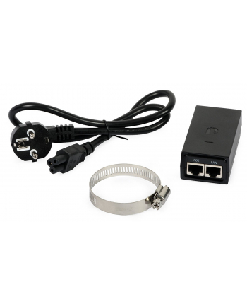 ubiquiti Wzmacniacz sygnału NanoBeam M5 Bridge 5GHz NBE-M5-16