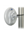 ubiquiti Wzmacniacz sygnału NanoBeam M5 Bridge 5GHz NBE-M5-16 - nr 4