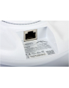 ubiquiti Wzmacniacz sygnału NanoBeam M5 Bridge 5GHz NBE-M5-16 - nr 5