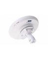 ubiquiti Wzmacniacz sygnału NanoBeam M5 Bridge 5GHz NBE-M5-16 - nr 6