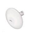 ubiquiti Wzmacniacz sygnału NanoBeam M5 Bridge 5GHz NBE-M5-16 - nr 7