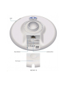 ubiquiti Wzmacniacz sygnału NanoBeam M5 Bridge 5GHz NBE-M5-16 - nr 9