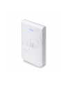 ubiquiti Punkt dostępowy AC In-Wall AP UAP-AC-IW - nr 10