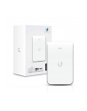 ubiquiti Punkt dostępowy AC In-Wall AP UAP-AC-IW - nr 12