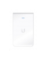 ubiquiti Punkt dostępowy AC In-Wall AP UAP-AC-IW - nr 21