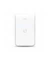 ubiquiti Punkt dostępowy AC In-Wall AP UAP-AC-IW - nr 28