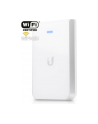 ubiquiti Punkt dostępowy AC In-Wall AP UAP-AC-IW - nr 29