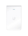 ubiquiti Punkt dostępowy AC In-Wall AP UAP-AC-IW - nr 30