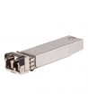 hewlett packard enterprise !HPE ARUBA 1G SFP LC SX 500m MMF XCVR     J4858D - nr 11