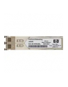 hewlett packard enterprise !HPE ARUBA 1G SFP LC SX 500m MMF XCVR     J4858D - nr 12