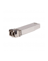 hewlett packard enterprise !HPE ARUBA 1G SFP LC SX 500m MMF XCVR     J4858D - nr 3