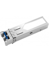 hewlett packard enterprise !HPE ARUBA 1G SFP LC SX 500m MMF XCVR     J4858D - nr 7