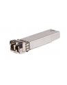 hewlett packard enterprise !HPE ARUBA 1G SFP LC SX 500m MMF XCVR     J4858D - nr 8